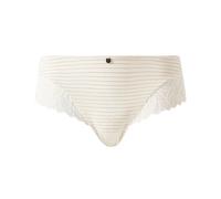 Shorty femme Morgan Delphine Blanc 44