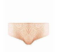 Shorty femme Morgan Nina Beige 36