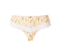 Shorty femme Morgan Paola Blanc 38