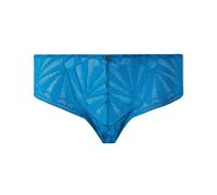 Shorty femme Morgan Salomé Bleu 36