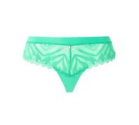 Shorty femme Morgan Sana Vert 38