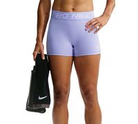 Shorty Femme Nike 365 Hiver 8 cm