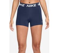 Shorty Femme Nike Basic 365 (13 cm)