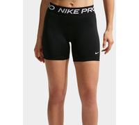 Shorty Femme Nike Basic 365 (13 cm)