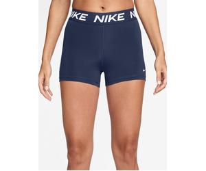 Shorty Femme Nike Basic 365 (13 cm)
