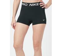 Shorty Femme Nike Basic 365 Pro (7,6 cm)