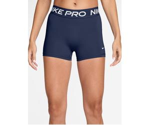 Shorty Femme Nike Basic 365 Pro 8 cm