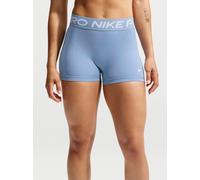 Shorty Femme Nike Fall 365 Pro 8 cm