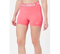Shorty Femme Nike Spring 365 (13 cm)