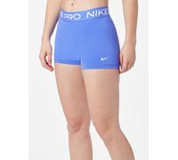 Shorty Femme Nike Spring 365 Pro (7,6 cm)