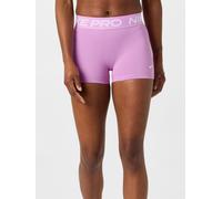 Shorty Femme Nike Summer 365 Pro 8 cm