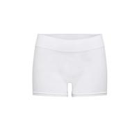 ONLY Sous-vêtements longs femme ONLVicky blanc Taille XS-S