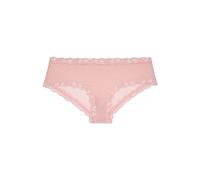 Shorty femme Passionata Bella Rose 44