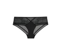 Shorty femme Passionata Maddie Noir 40
