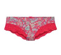 Shorty femme Pomm'Poire Aria Rouge 36/38