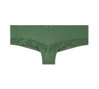 Shorty femme Pomm'Poire Danseuse Vert 46/48