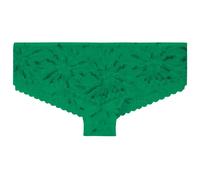Pomm'poire Lingerie Shorty ECLAT - Vert - 38/40 - Femme