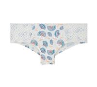 Shorty femme Pomm'Poire Eternelle Multicolore 46/48