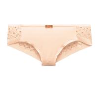 Shorty femme Pomm'Poire Inconnue Rose 36/38