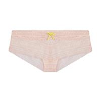 Shorty femme Pomm'Poire Libre Rose 44