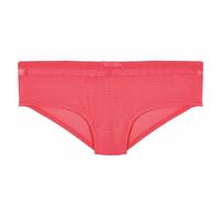 Shorty femme Pomm'Poire Opérette Rose 46/48