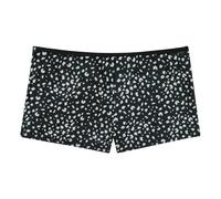 Shorty femme Regatta Aceana Noir 46