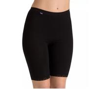 Shorty femme Sloggi Basic+ Long (x2) 50