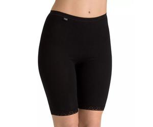 Shorty femme Sloggi Basic+ Long (x2) 54