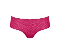 Shorty femme Sloggi Zero Feel Bliss Bleu M