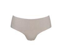 Shorty femme Sloggi Zero Feel Pure Marron XS