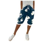 Shorty Femme Sport Mini Short Rouge Short Blanc Fluide Femme Short en Laine Femme Short Grand Taille Femme Short en Tweed Noir Short en Jean Rouge Short Blanc Dentelle Bermuda Femme De Marque Short