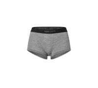 Shorty femme super.natural Tundra175 Boyfriend Hipster 2XL