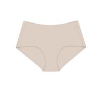 Shorty femme Triumph Make-Up Illusion EX Beige 40