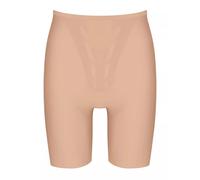 Triumph Shape Smart Panty L sous-vêtement, Beige Neutre, L Femme