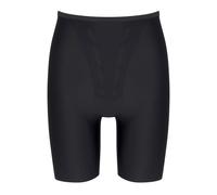Triumph – Panty sculptant My Light Sensation – galbant, sans coutures – Noir S