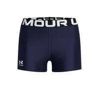 Under Armour Short UA HG Shorty Femme