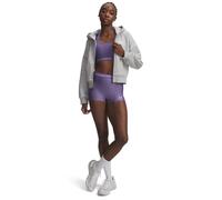 Shorty femme Under Armour HeatGear® XL