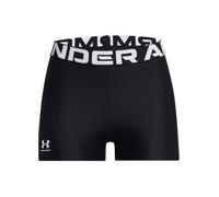 Shorty femme Under Armour HeatGear XXL
