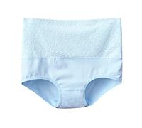 Shorty Gainant Ventre Plat Shorties Pièces Push Filet Vetement Chair Minceur Maxi Bouffante Échancrée Athletisme Ficelle Leggings Poche Antifrottement Humoristique Japonaise Marine Sportif