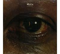 Shorty & Georgie Fame - Shorty & Georgie Fame [Import]