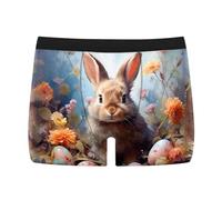 Shorty Homme Lift fessier, Coussinets intégrés, façonne la Silhouette#Z