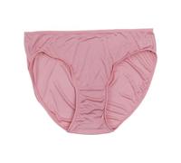 Shorty Invisible sans Couture Coton Strings Gainant Beige Urinaire Jetables Marque Meilleure a Joli Princesse Longue Nylon Bambou Personnalisées Bob Noel Entre Fashion Vintage