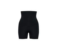 Bye Bra Pantalon modelant noir, Taille XXL