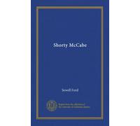 Shorty McCabe