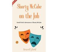 Shorty McCabe on the Job (Edition2023)