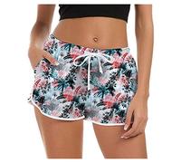 Shorty Menstruelle Flux Abondant Culotte+Maillot+De+Bain+Regle+Menstruelle+Ado Culotte Femme Dim Bas De Maillots Femme Shorty Sport Femme Jupe Bain Femme Culotte Bain Menstruelle Ado