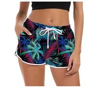 Shorty Menstruelle Flux Abondant Culotte+Maillot+De+Bain+Regle+Menstruelle+Ado Culotte Femme Dim Bas De Maillots Femme Shorty Sport Femme Jupe Bain Femme Culotte Bain Menstruelle Ado