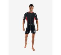 Shorty Ciao Homme 2,5 Mm Seac Sub - Taille - Xxxl