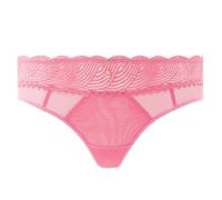 Shorty string femme Morgan Lorie Rose 42