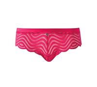 Shorty string femme Morgan Romane Rose 46